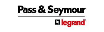 pass & seymour legrand