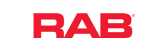 rab