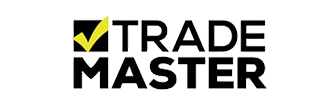 trade master