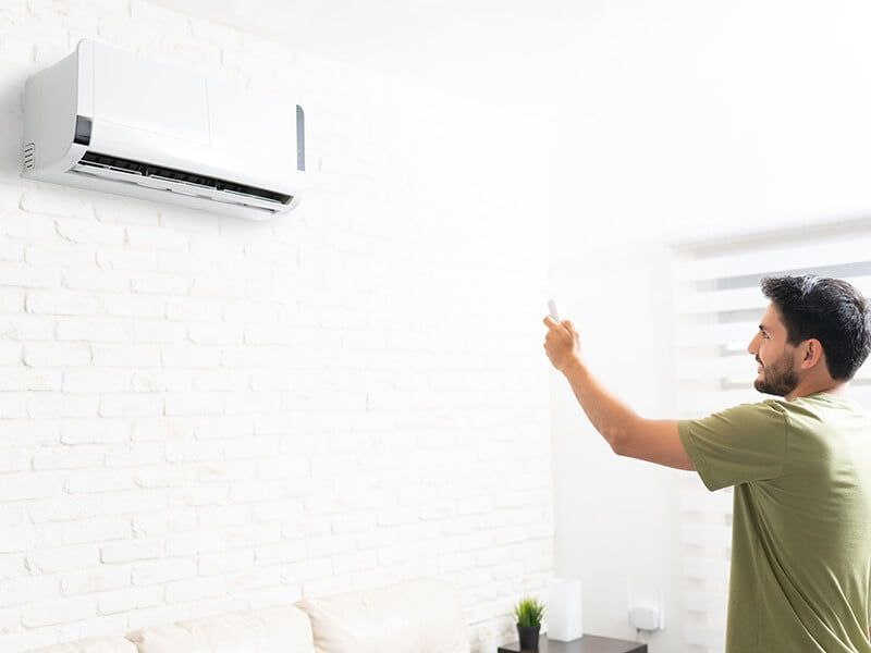 Deao Electric