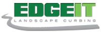 Edge It Curbing