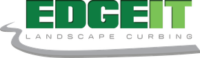 Edge It LLC - logo