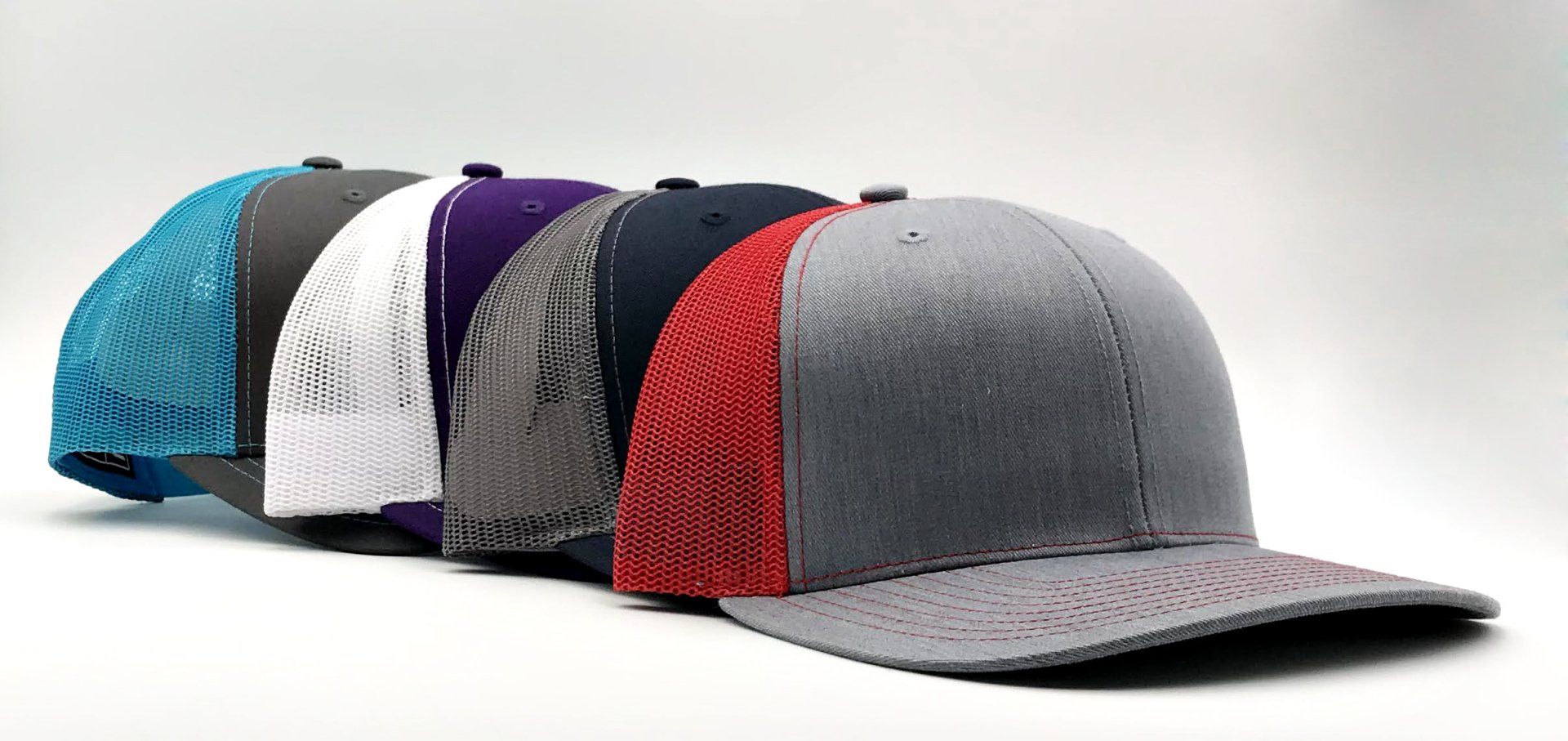 Caps