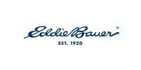 Eddie Bauer