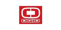 OGIO