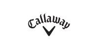 Callaway