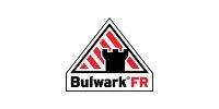 Bulwark FR
