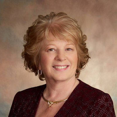 Meet the Team | R.A. Heating u0026 Air Conditioning