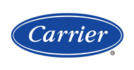 Carrier