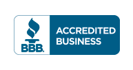 BBB