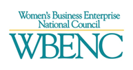 WBENC