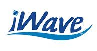 iWave
