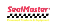 SealMaster
