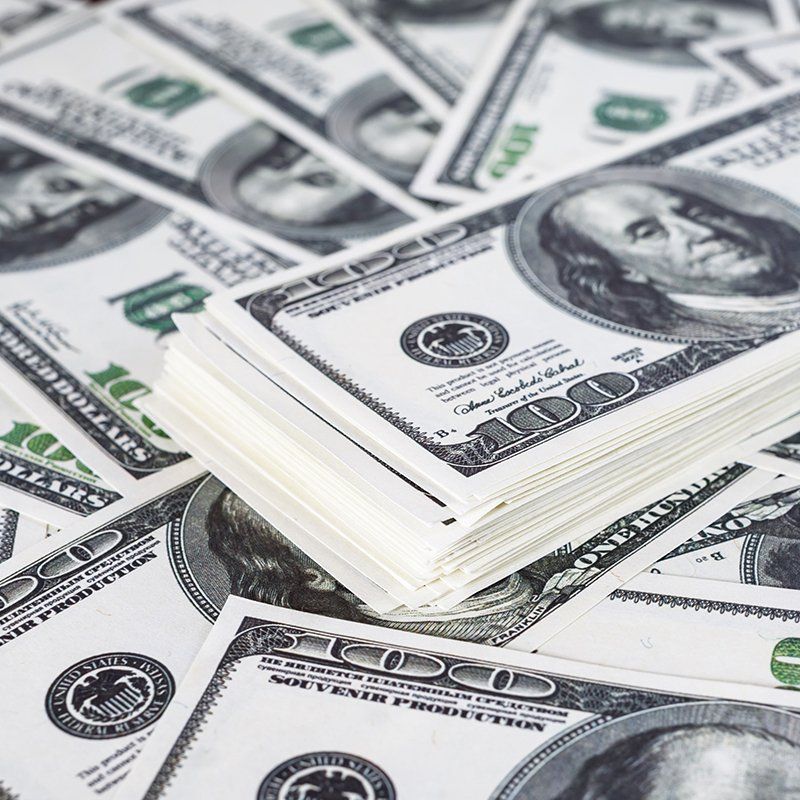 First Choice Lending Mortgages & Loans San Fernando, CA