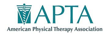 APTA