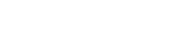 Northern Valley Physical Therapy, P.A. logo