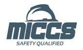 miccs-qualified