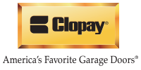 Clopay