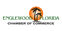 Englewood Chamber of Commerce