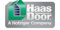 Haas Door