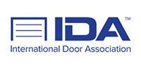 IDA - International Door Association