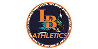 Lemon Bay County Athletics Program