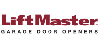 LiftMaster