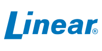Linear