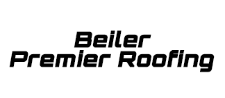Beiler Premier Roofing - Logo