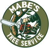 Mabe's Tree Service