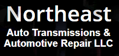 Northeast Auto Transmissions &  Automotive Repair LLC