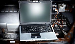 Diagnostics