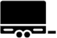 Tri-County Trailer Sales