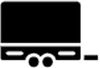 Tri-County Trailer Sales