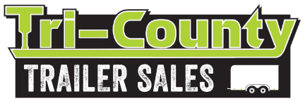 Tri-County Trailer Sales