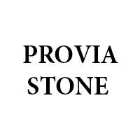 Provia Stone
