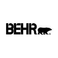 Behr