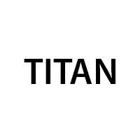Titan