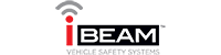 IBeam logo
