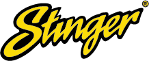 Stinger logo