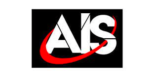 AIS