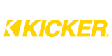 Kicker