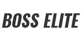 Boss Elite