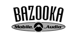 Bazooka