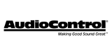 Audio Control