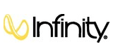 Infinity