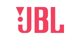 JBL