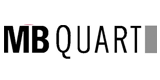 MB Quart