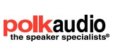 Polk Audio
