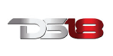 DS 18